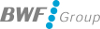 BWF Group Logo