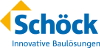 Schöck Logo