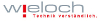 wieloch Logo wieloch Logo