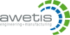 awetis Logo