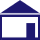 Adresse: 